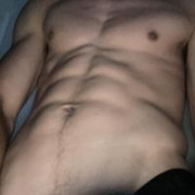 Rob1221