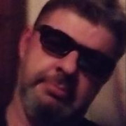 Robertsiema