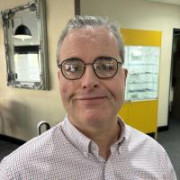 robinbarrett1