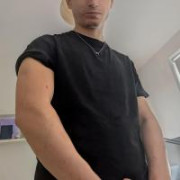 rocco-audio