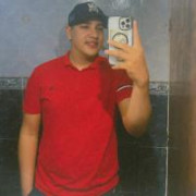 RolmanDiaz