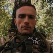 RonnieHung