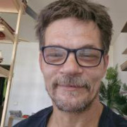 ronny-tworek