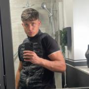 Ronnybenn73