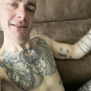 Ronnyxxx