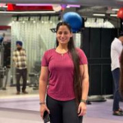 roopinder-kaur