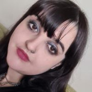 Rosadoll66x