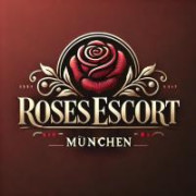 RosesEscort