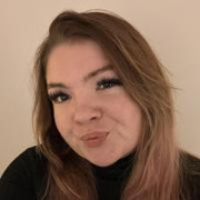 rosexmay