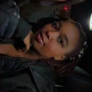 Rosie57xx