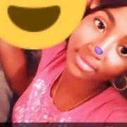 Rossio27