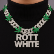 RottWhite