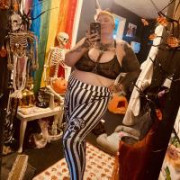 roughslut91