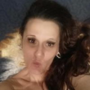 Roxanne