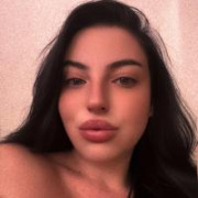 Roxxi