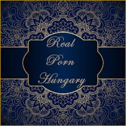 realpornhungary