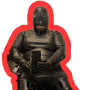 Rubberali