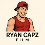 RyanCapz