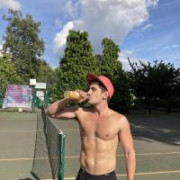 ryandahl95