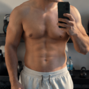 RyanRy