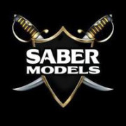 saber-models