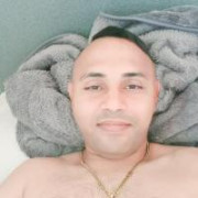 Sabhi33