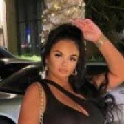 Sabrinalondon