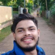 Sachintha