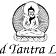 sacred-tantra