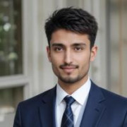 sadaqat-ali