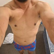 Safiasian
