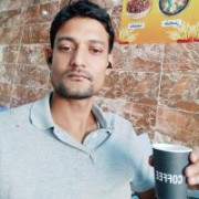 Sahil99