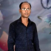 Saifulsk1