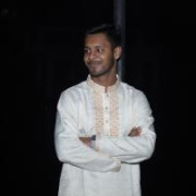 saimumshakib