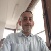 salama-alahmd