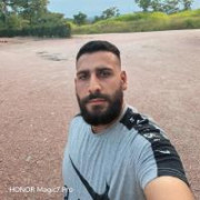 Saleh