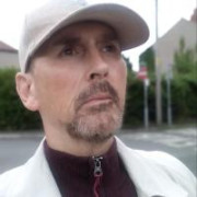 Salfordboy