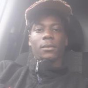 SalliyDiop23