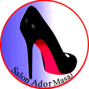 SalonAdorMasaj
