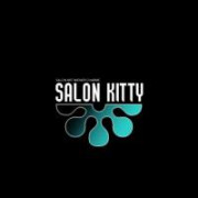 salonkitty