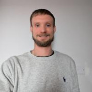 sam-4