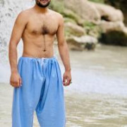 Samim
