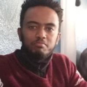 Samiman