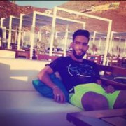 samir-tanger