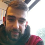 Sammy93