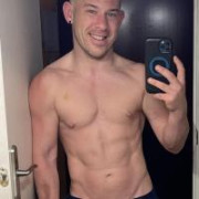 Samu88