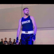 Samw1s3
