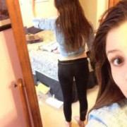 sandraus