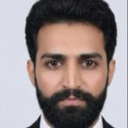 Saqi