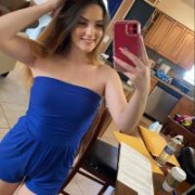 Sarahirish23